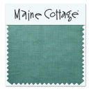 Otto: Wave (swatch card)