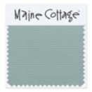 Pure Cotton: Porch (swatch card)