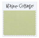 Pure Cotton: Sprout (swatch card)