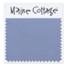 Pure Cotton: Vast Sky (swatch card)