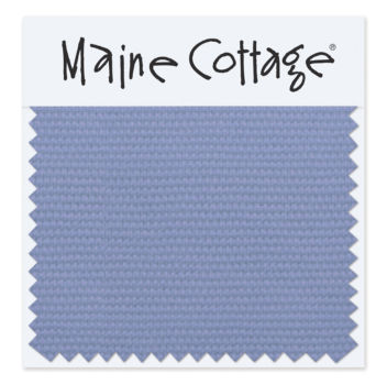 Pure Cotton: Vast Sky (swatch card)