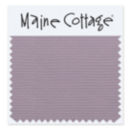 Pure Cotton: Wisteria (swatch card)