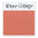 Pure Cotton: Zinnia (swatch card)