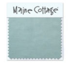Pure Linen: Porch (swatch card)