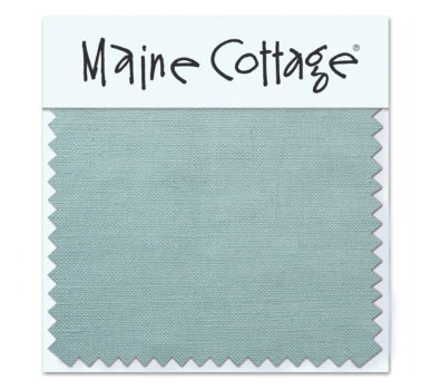 Pure Linen: Porch (swatch card)