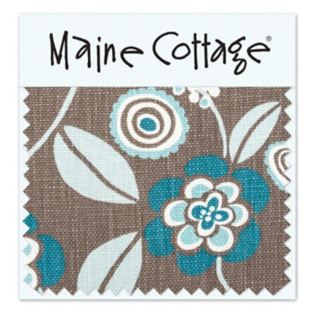 Rambler:  Bark  (swatch card)