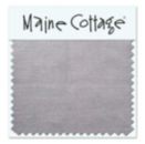 Relaxed Linen: Slate Gray (swatch card)