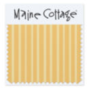 Stripe Tease:  Ale  (swatch card)