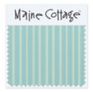 Stripe Tease:  Porch  (swatch card)