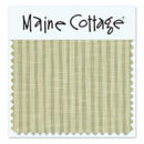 Stripe Tease:  Sprout  (swatch card)