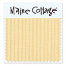 Stripe Tease:  Sun  (swatch card)