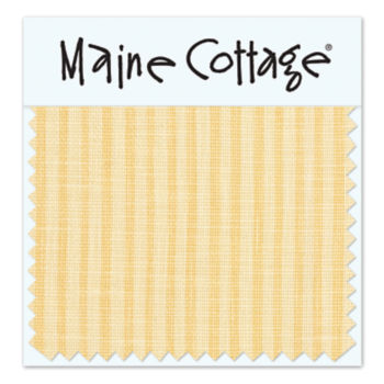 Stripe Tease:  Sun  (swatch card)
