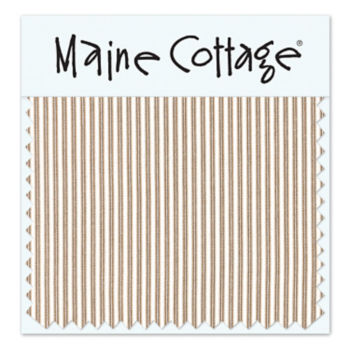 Tic Toc: Bark (swatch card)