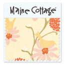 Tweet Suite:  Sun  (swatch card)