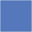 China Blue