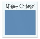 French Blue