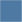 French Blue