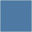 French Blue