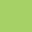 Hot Lime