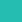Key West Teal