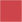 Rhubarb