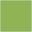 Wheatgrass