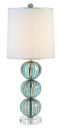 Table Lamps