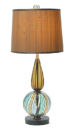 Genie Table Lamp