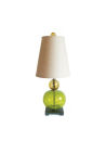 Susan Table Lamp