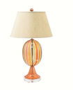 Veronese Table Lamp