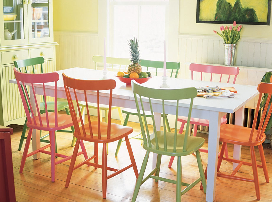 Boothbay Dining Chair | Dining & Desk Chairs | Maine Cottage®