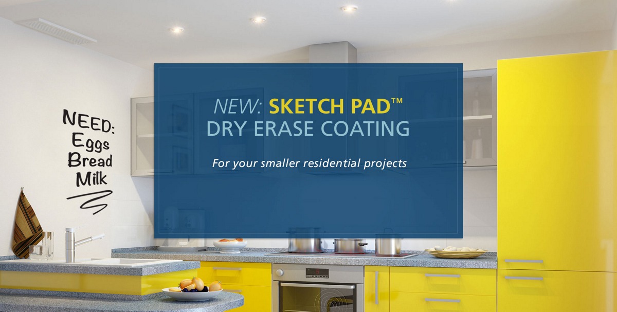 Contractors Paint from SherwinWilliams