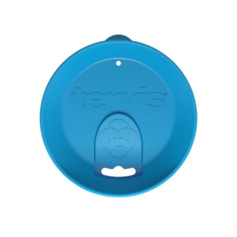 Travel Lids Tervis Official Store