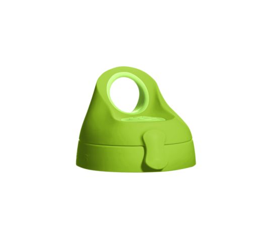 Water Bottle Lids Tervis Official Store