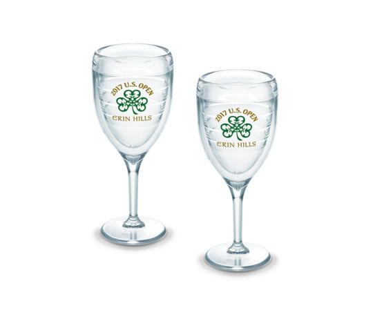 Wine Glass Tervis Official Store