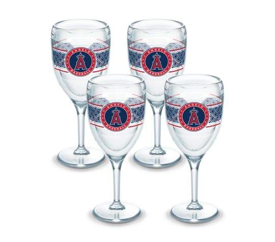 Wine Glass Tervis Official Store