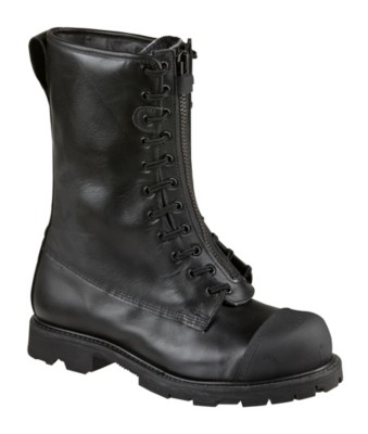 Steel Toe Thorogood Fire Devil Boots Fuego Boots Thorogood 834