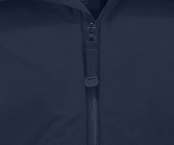 5.11 Tactical Big Horn Jacket