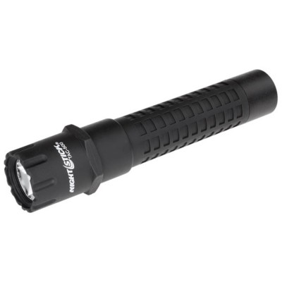 carbon monoxide detector yellow light on NIGHTSTICK: LED Tactical Polymer Rechargeable Flashlight, 200 Lumens ...