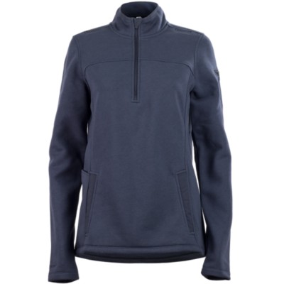 under armour job shirts