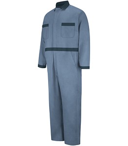 GOC099