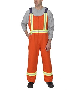 GOC007