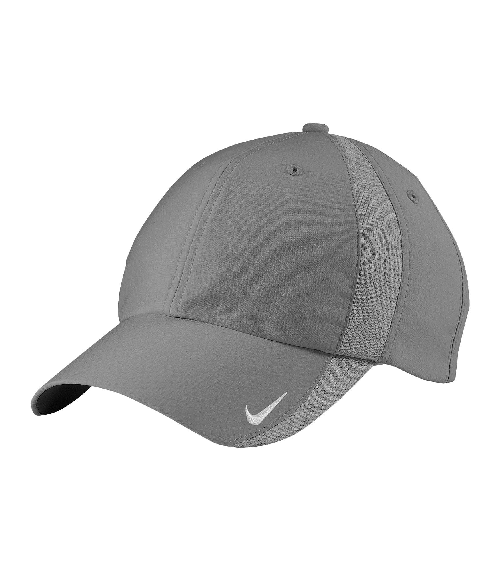 AMP_US | Nike Sphere Dry Cap