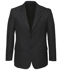 AMP_CA | Biz Corporates Two Button Mens Jacket