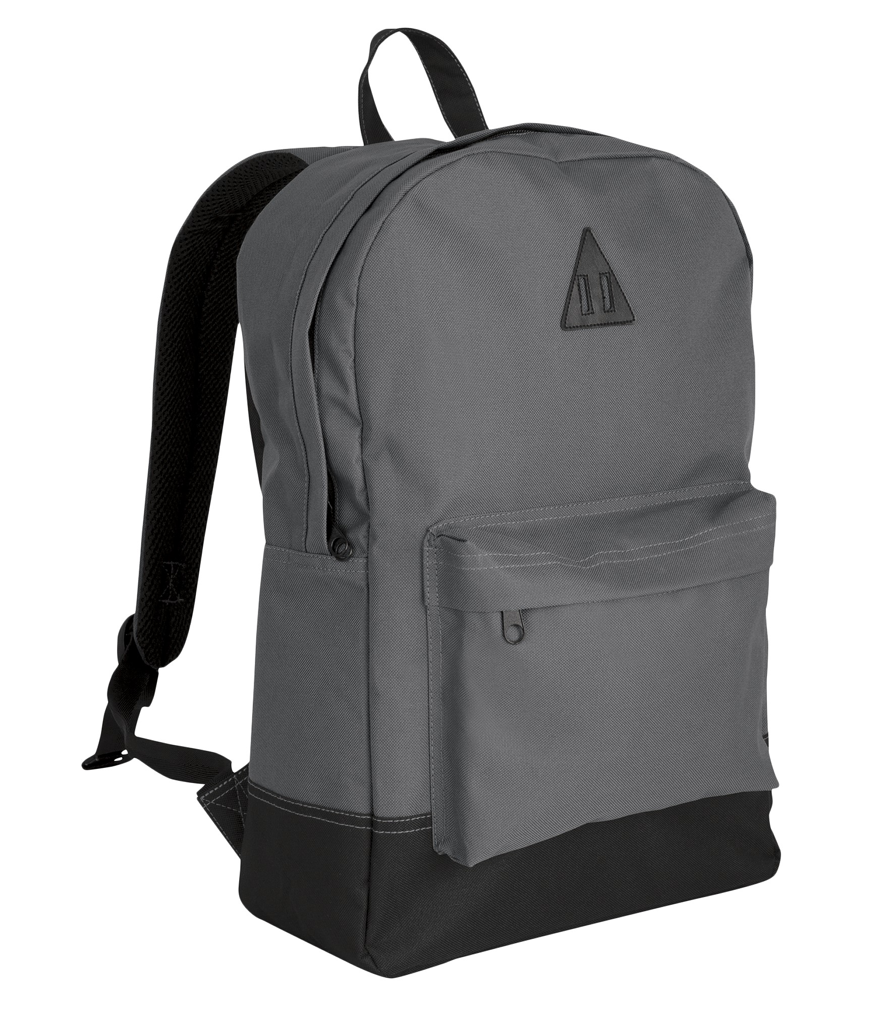 AMP_CA | ATC® Retro Backpack