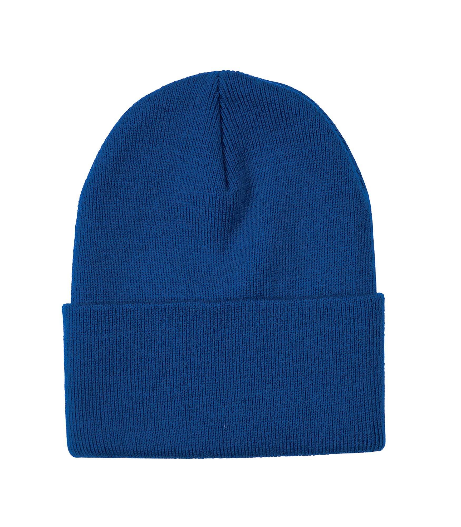 Canada Fibers | ATC® Knit Toque