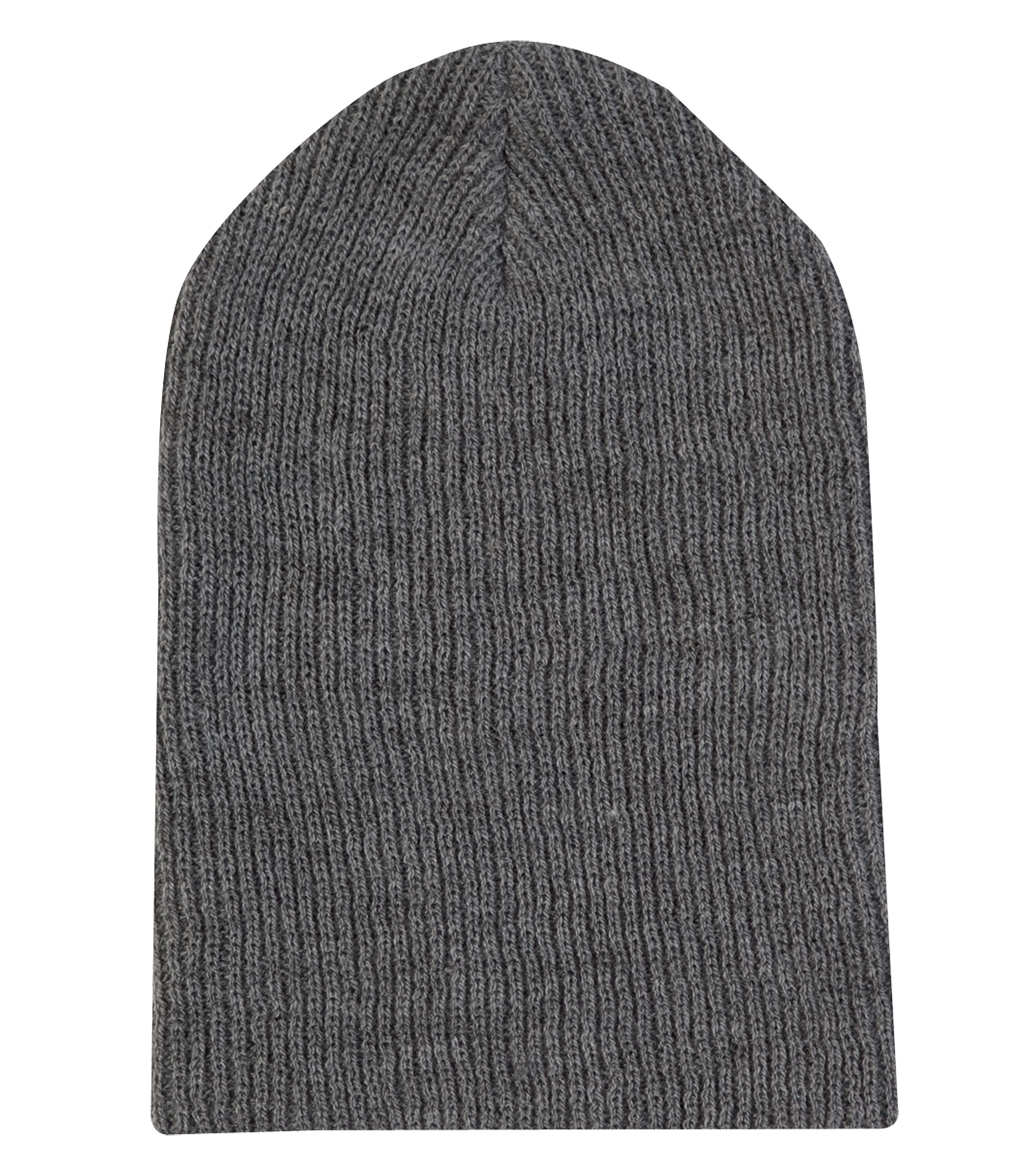 AMP_CA | ATC® Slouch Knit Beanie