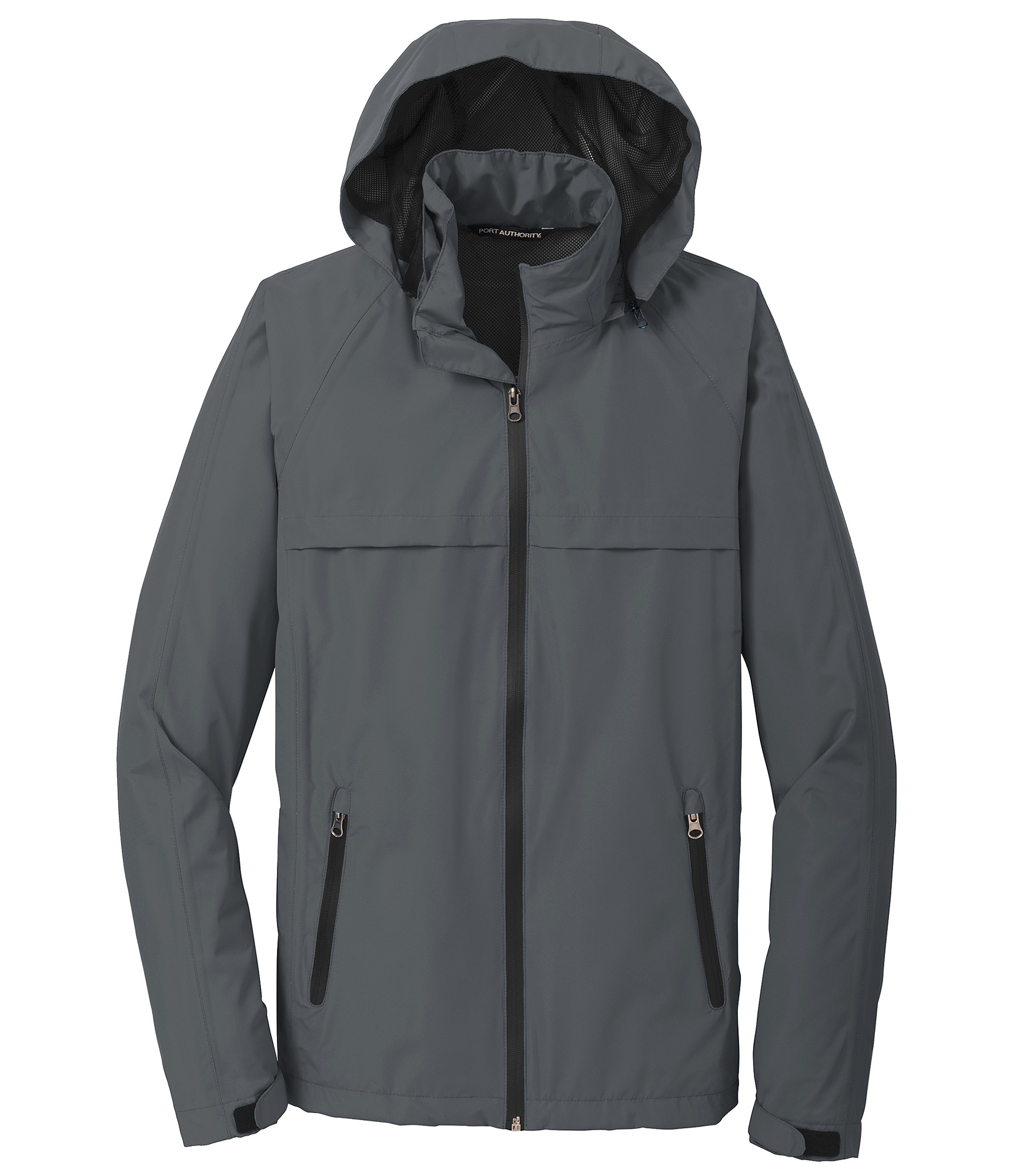 Lakes Gas | Port Authority® Torrent Waterproof Jacket