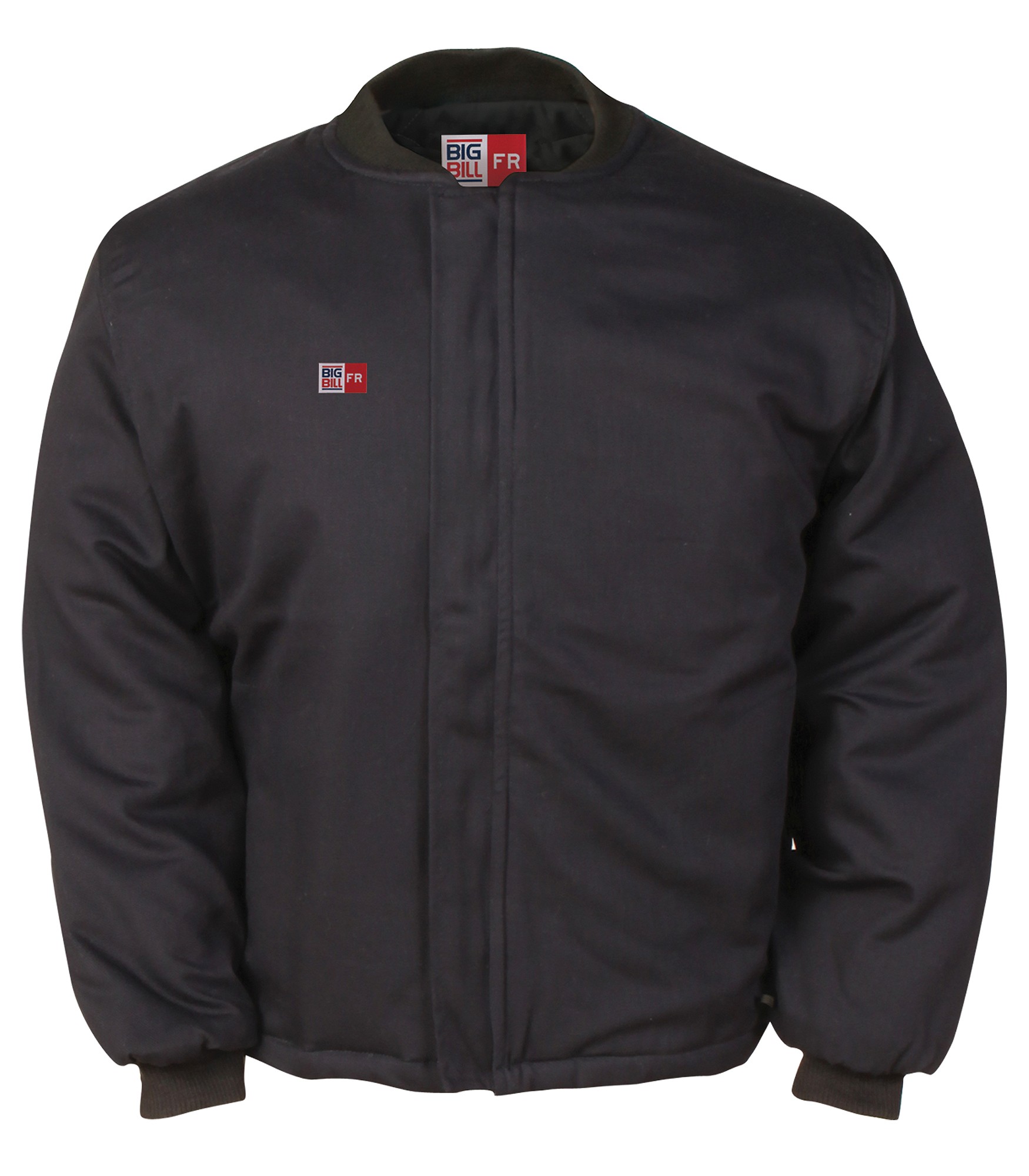 AMP_CA | Big Bill® Flame Resistant Ultrasoft® Jacket Liner