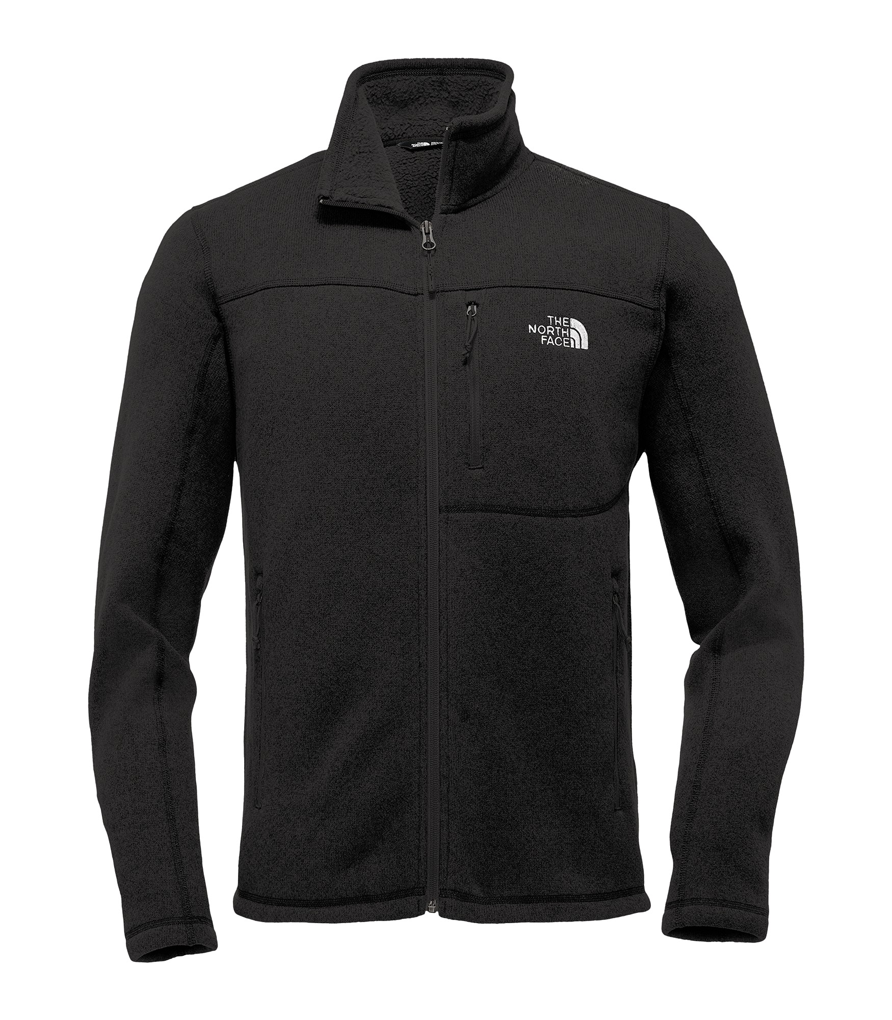 Fleece/Down Men’s Northface offers Jacket